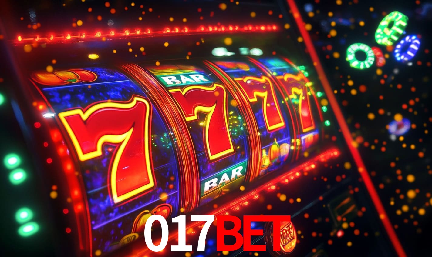 017bet - Aposta Real no Cassino VIP - 017bet.com