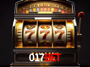 Descubra a Essência do 017bet: Nossa História e Compromissos