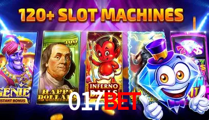 A Revolução dos Aplicativos de Jogos no 017bet