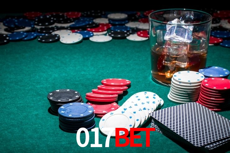 Jogo Spaceman 017bet