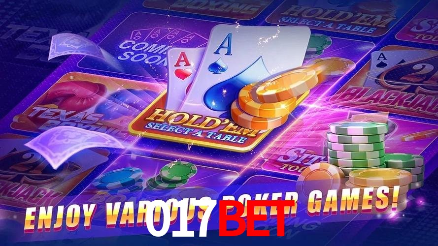 Como Funciona o Crash - Multiplicador Crescente e Cash Out