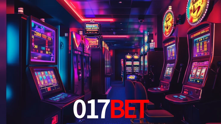 Instant EasyPaisa 017bet