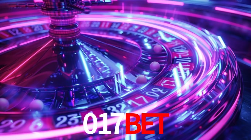 Desvendando o Mundo dos Jogos Virtuais na 017bet