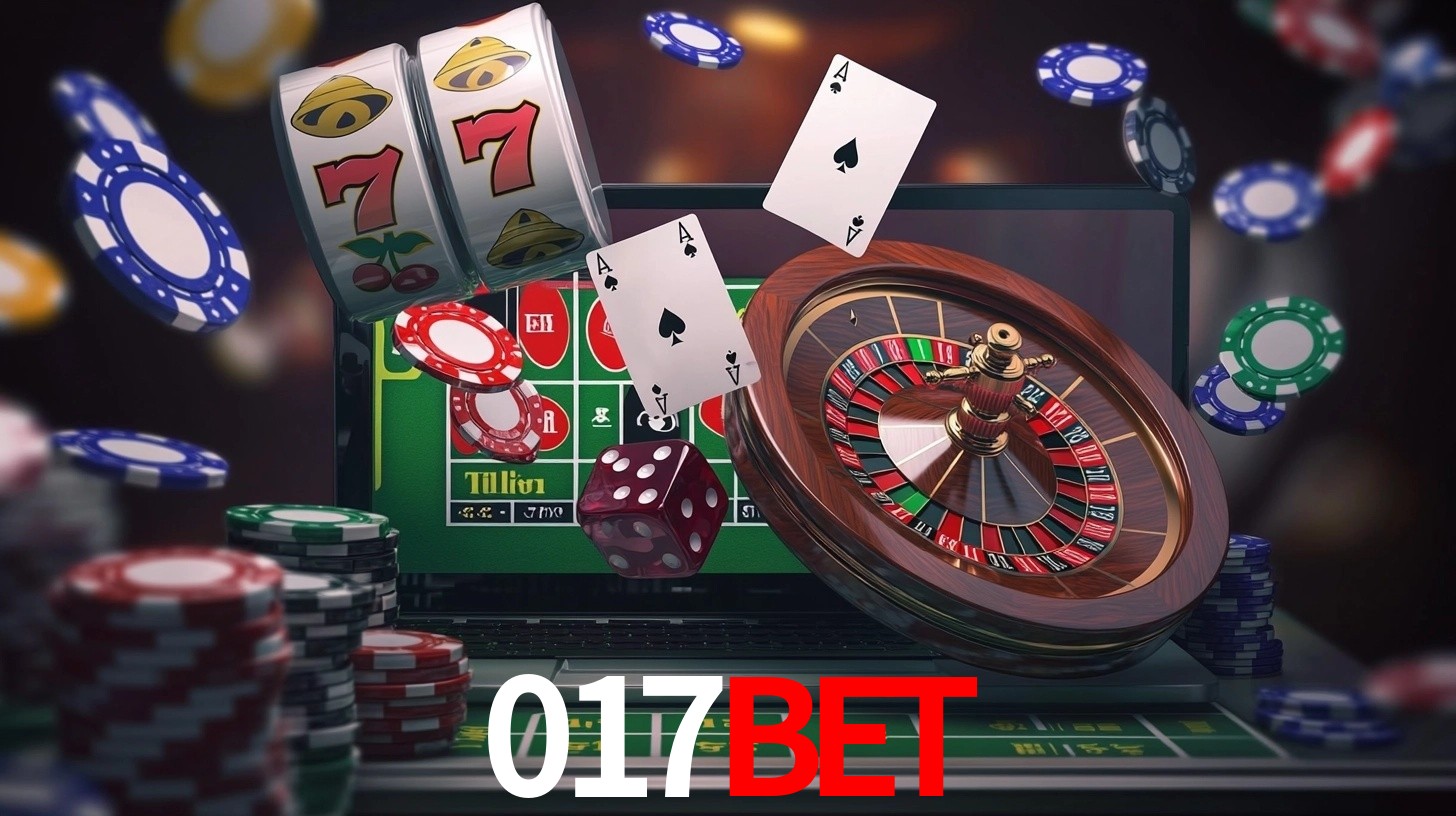 Exclusive Games 017bet