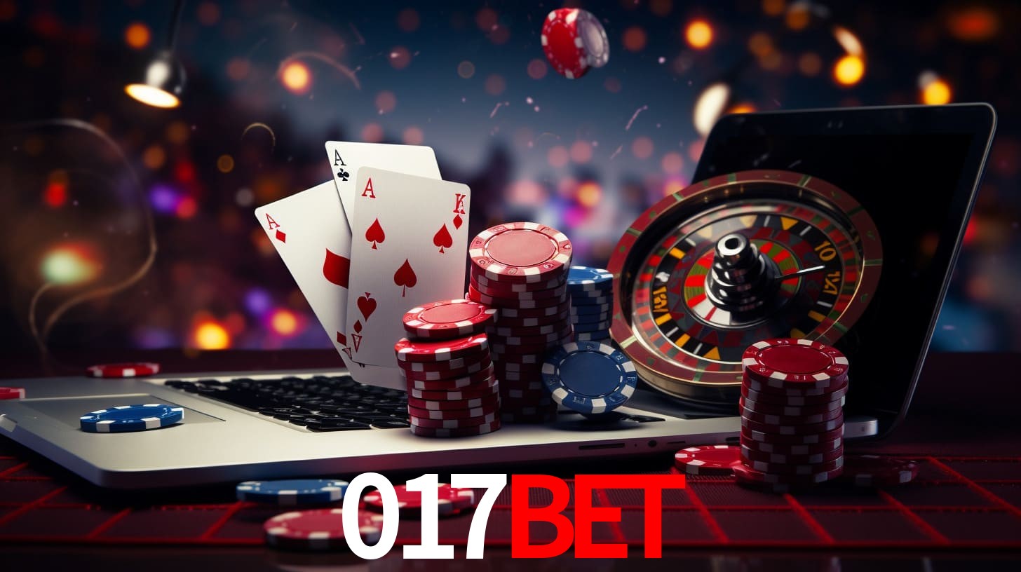 Spaceman Game 017bet
