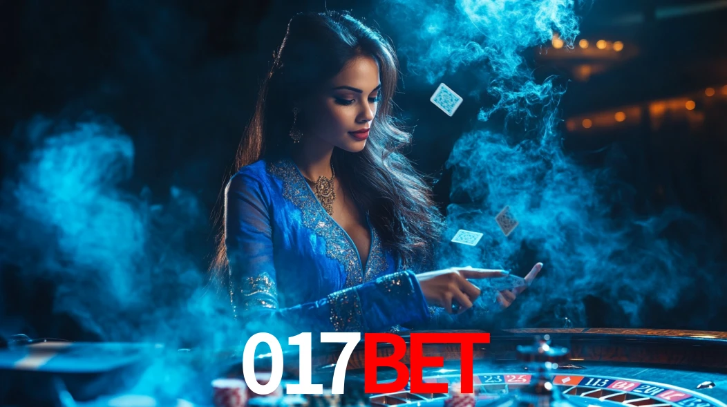 Explorando a Categoria de Eventos em Apostas na 017bet