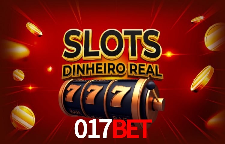 Jogos de Cassino em Destaque - Slots, Roleta, Blackjack