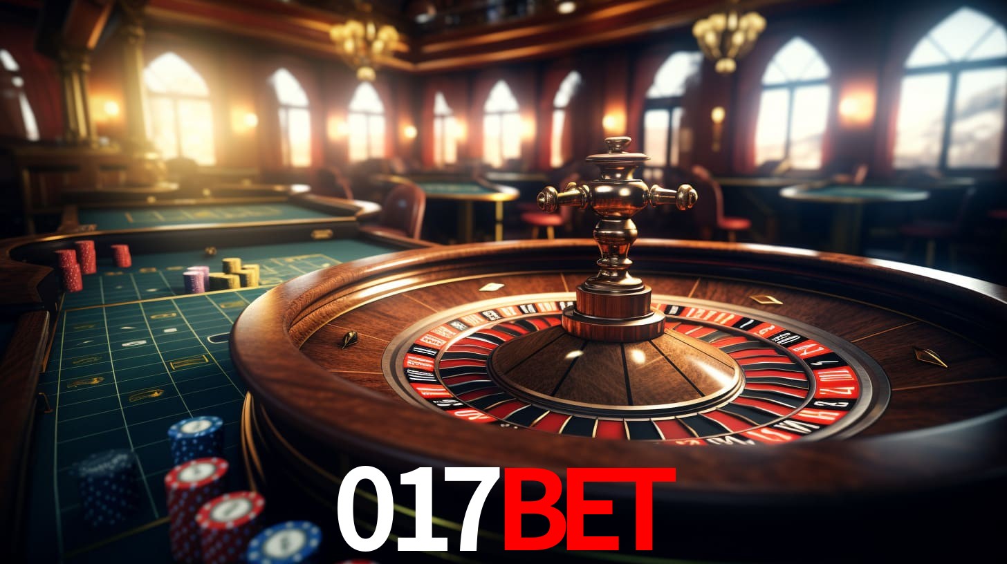 Crash Games Statistics 017bet
