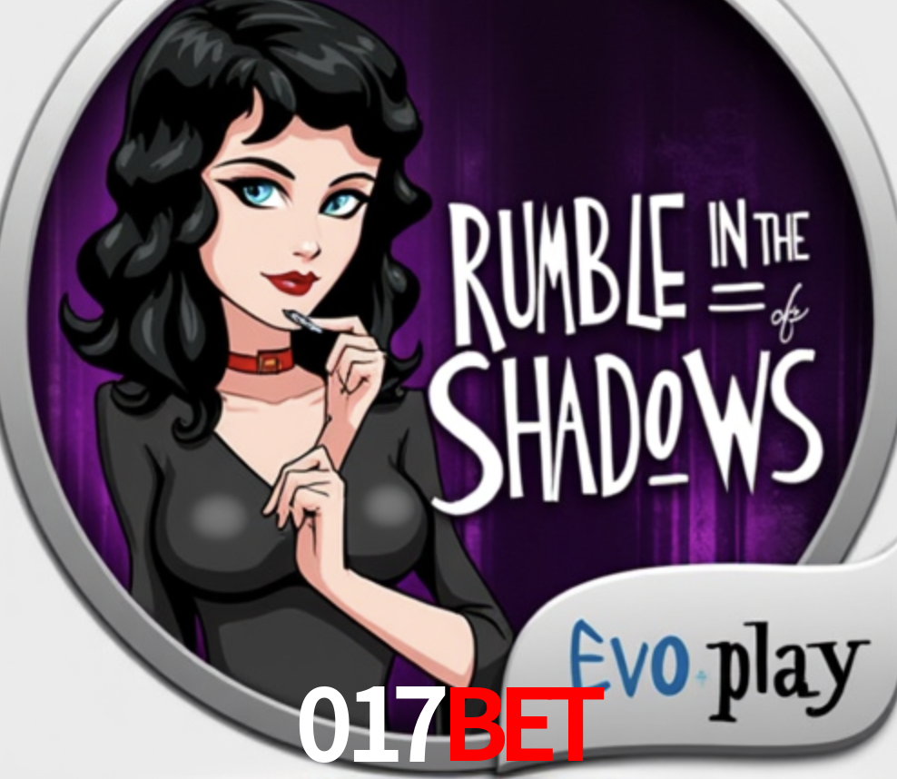 Flash Promotion 017bet