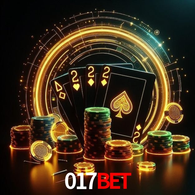 Login Seguro 017bet