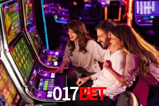 cassino 017bet