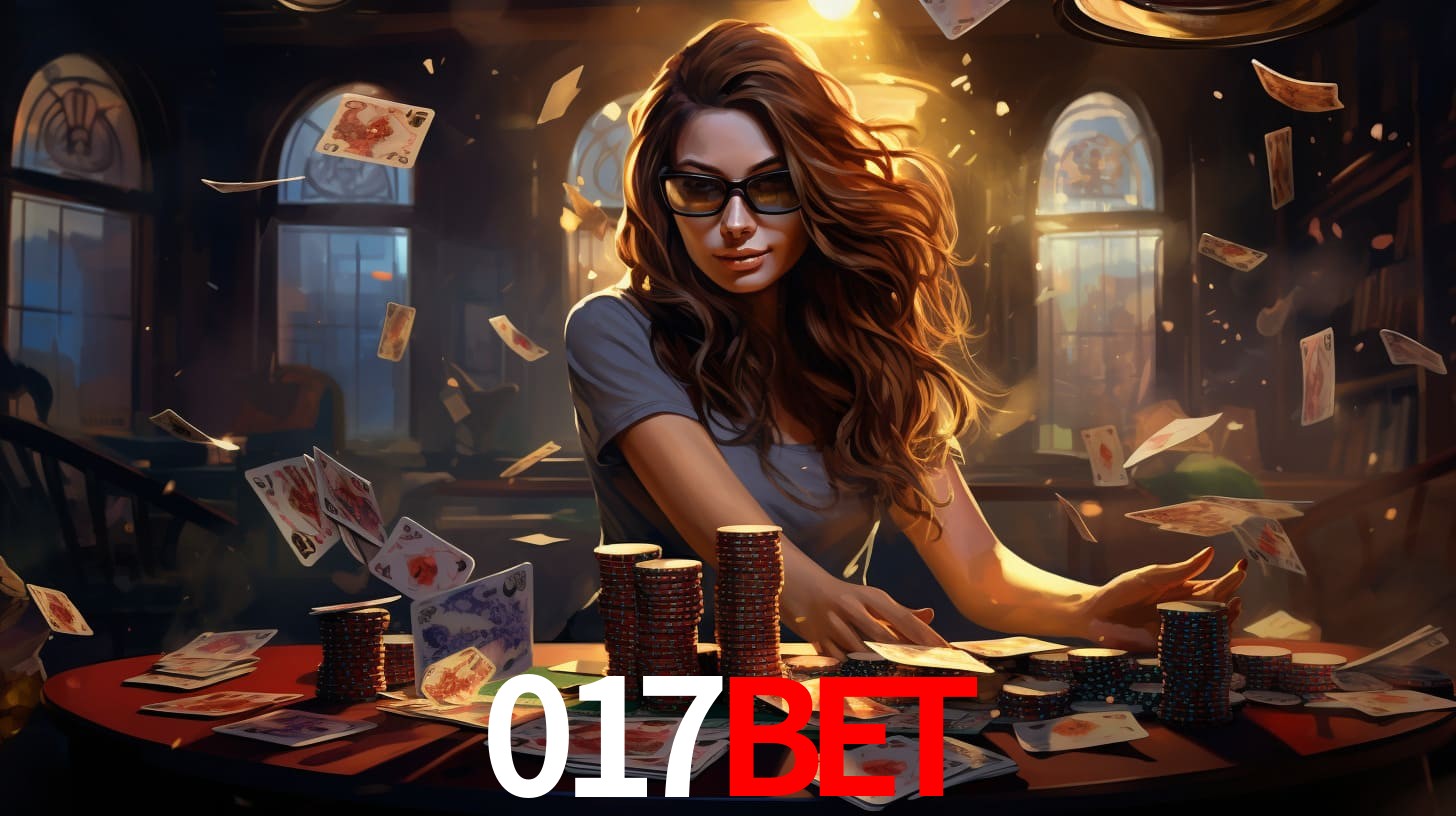 Crash Games Strategies 017bet