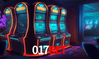 A Experiência Imersiva dos Cassinos Ao Vivo no 017bet