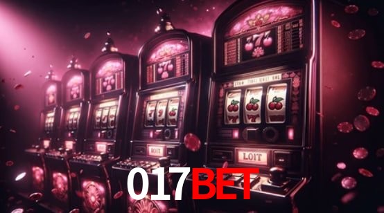 Interface de Apostas ao Vivo - Transmissão e Odds em Tempo Real