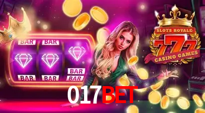 A Emoção da Loteria na 017bet: Uma Chance de Mudança de Vida