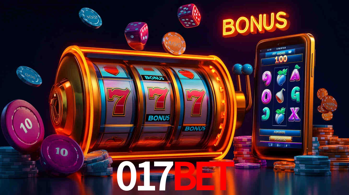 Explorando a Categoria de Eventos em Apostas na 017bet