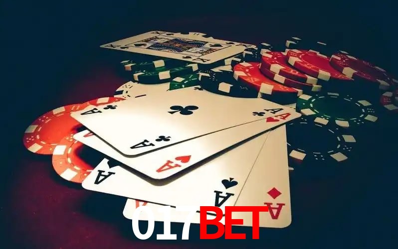 Prévia de conteúdo do canal Telegram 017bet