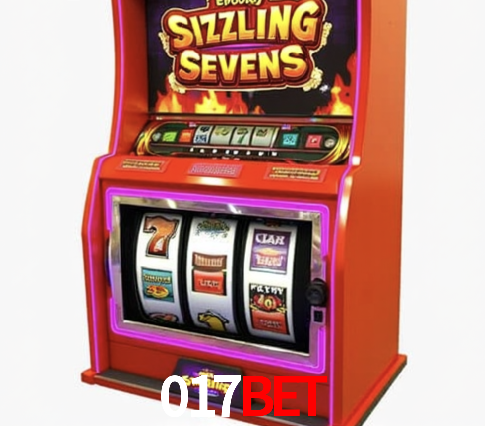 Seasonal Promotions 017bet