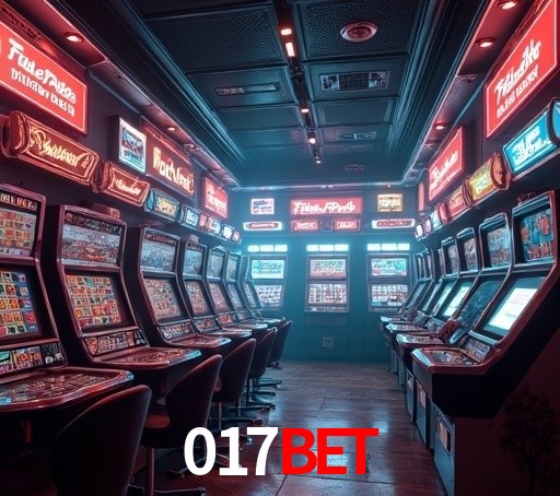 Jogos de Mesa Premium 017bet - Blackjack, Roleta, Baccarat