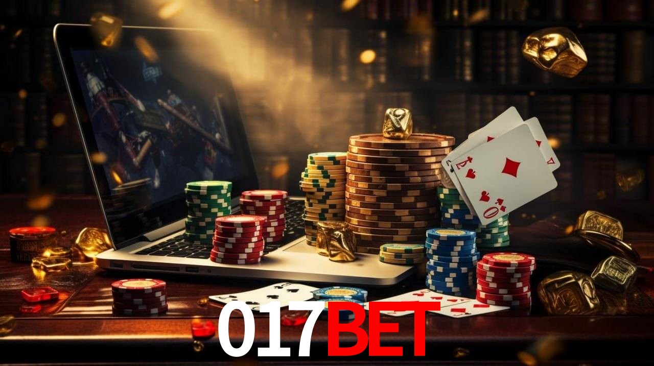 Jogo Aviator 017bet
