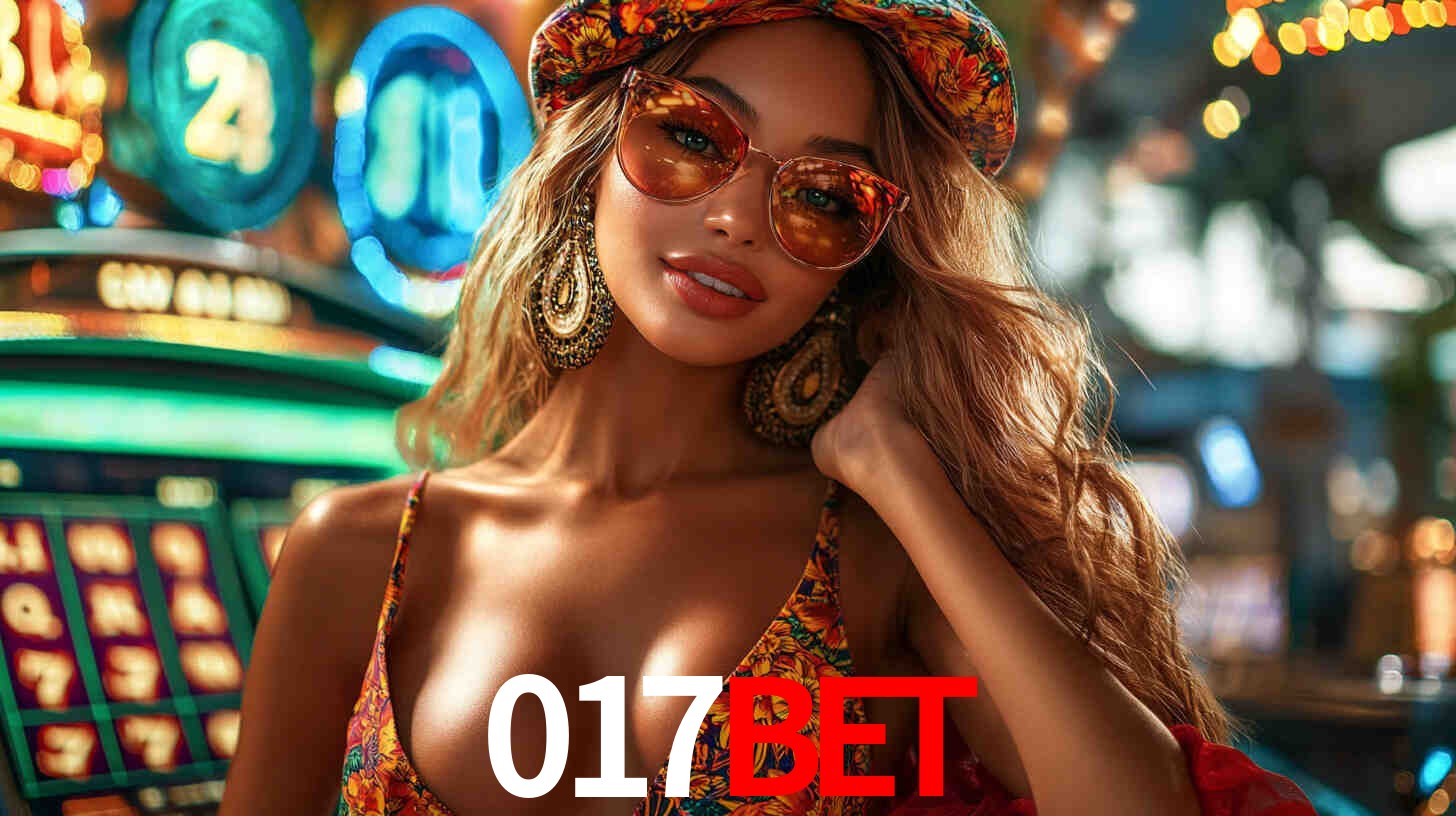 Programa VIP 017bet