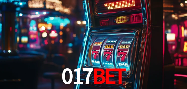 Blackjack Table 017bet