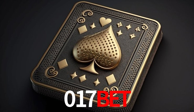 Avaliações dos Jogadores 017bet