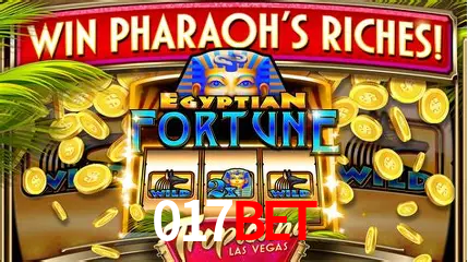 Jogos de Cassino ao Vivo