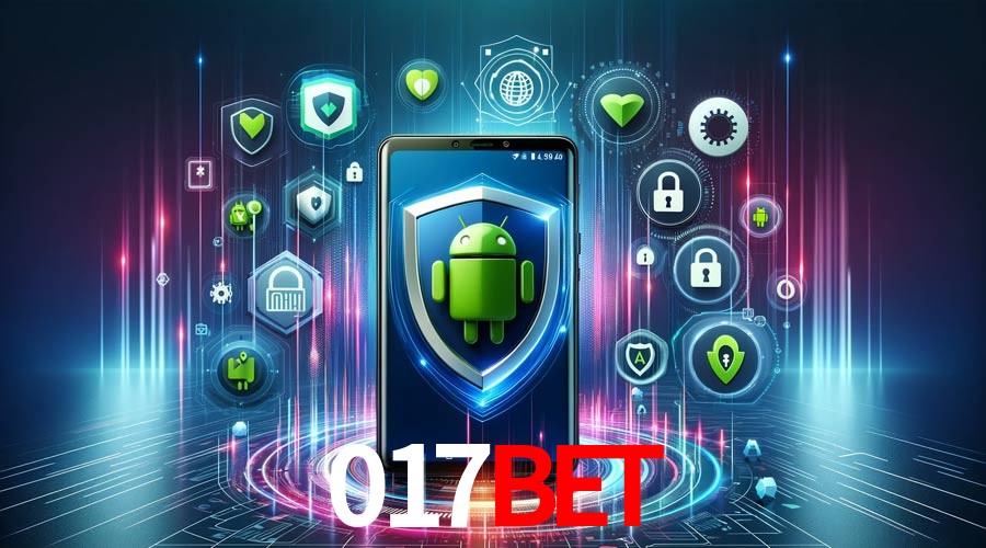 Secure Login 017bet
