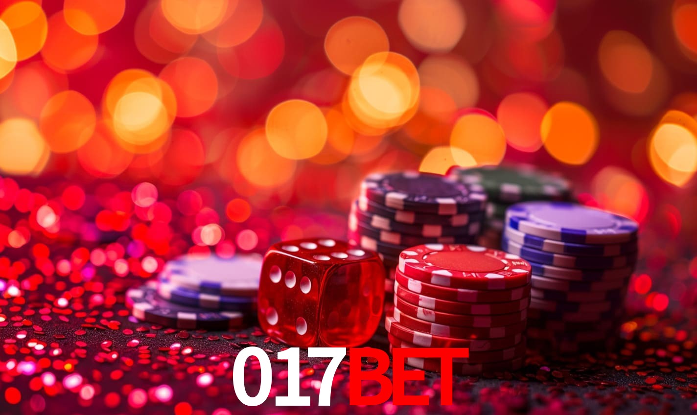 Descubra o Programa VIP da 017bet: Vantagens Exclusivas para Jogadores