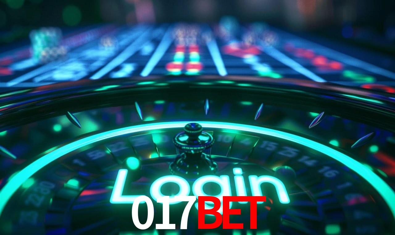 Estatísticas Esportivas 017bet
