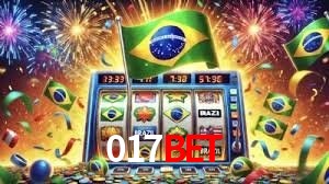 Games Directory 017bet