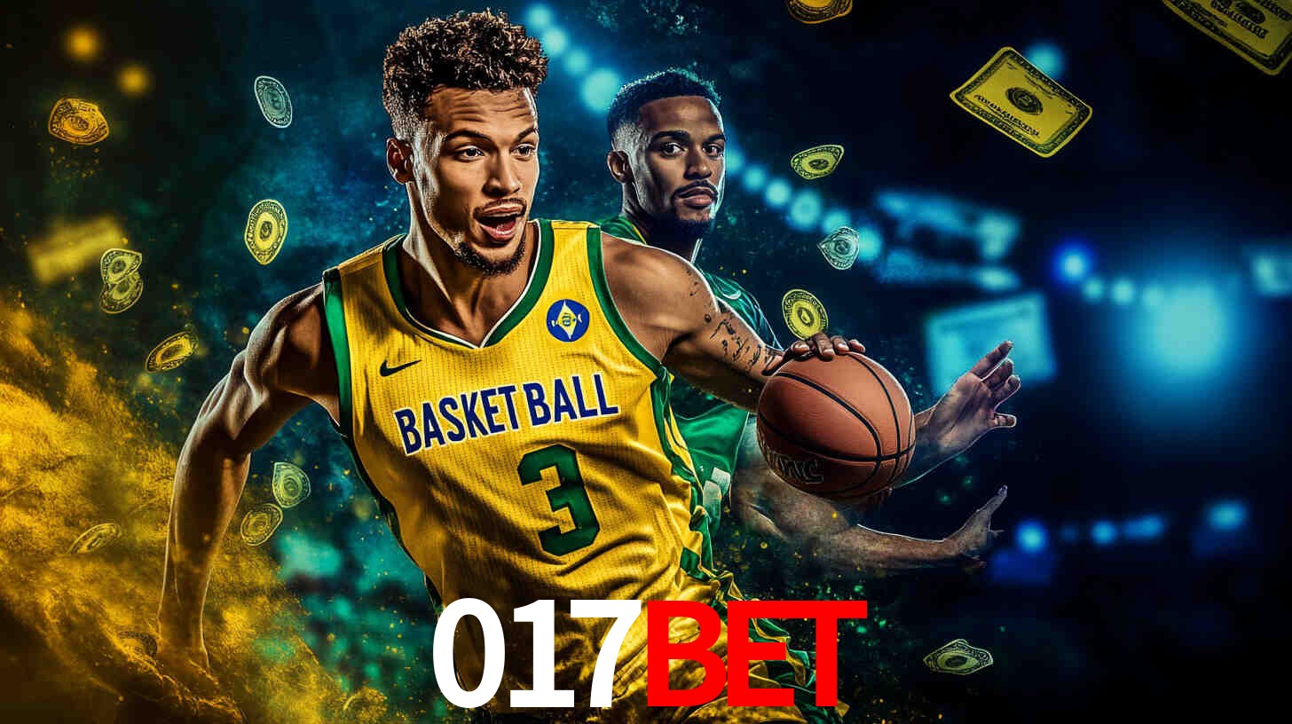 A Experiência Imersiva dos Cassinos Ao Vivo no 017bet