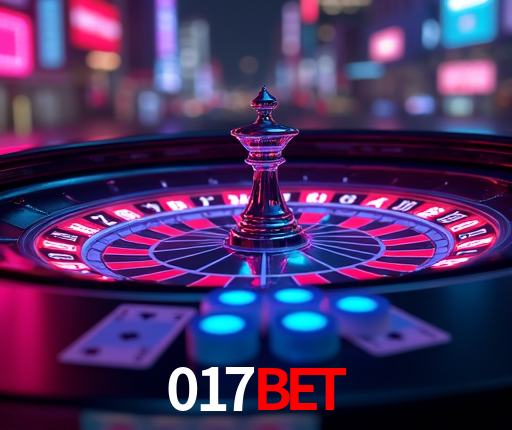 Descubra a Essência do 017bet: Nossa História e Compromissos