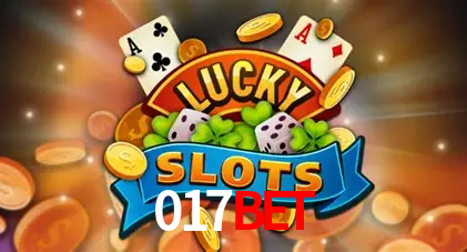 Apostas Esportivas na 017bet: Um Guia Completo