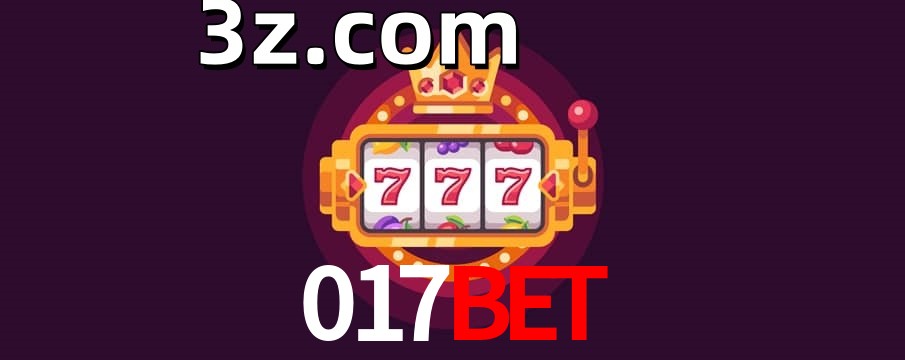 Slots